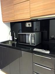 Stellar RV (D10), Apartment #117514552